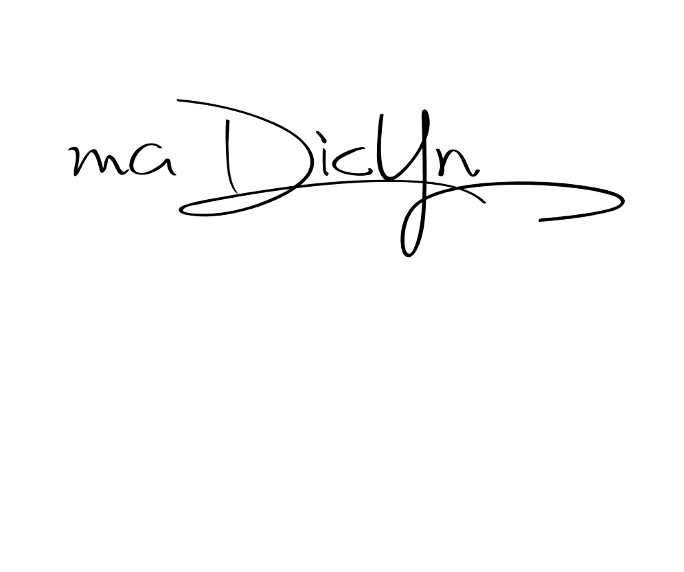 The best way (AngkanyaSebelas-qZXA5) to make a short signature is to pick only two or three words in your name. The name Ceard include a total of six letters. For converting this name. Ceard signature style 2 images and pictures png