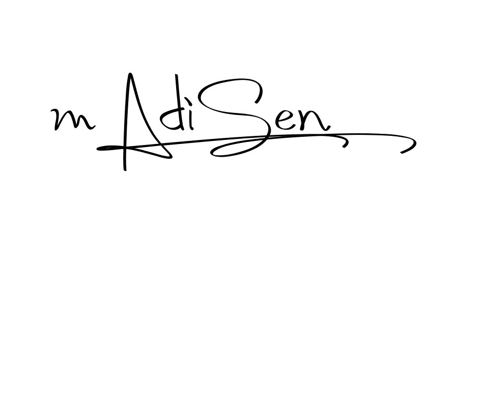 The best way (AngkanyaSebelas-qZXA5) to make a short signature is to pick only two or three words in your name. The name Ceard include a total of six letters. For converting this name. Ceard signature style 2 images and pictures png