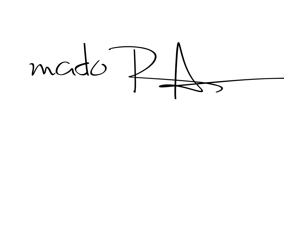The best way (AngkanyaSebelas-qZXA5) to make a short signature is to pick only two or three words in your name. The name Ceard include a total of six letters. For converting this name. Ceard signature style 2 images and pictures png
