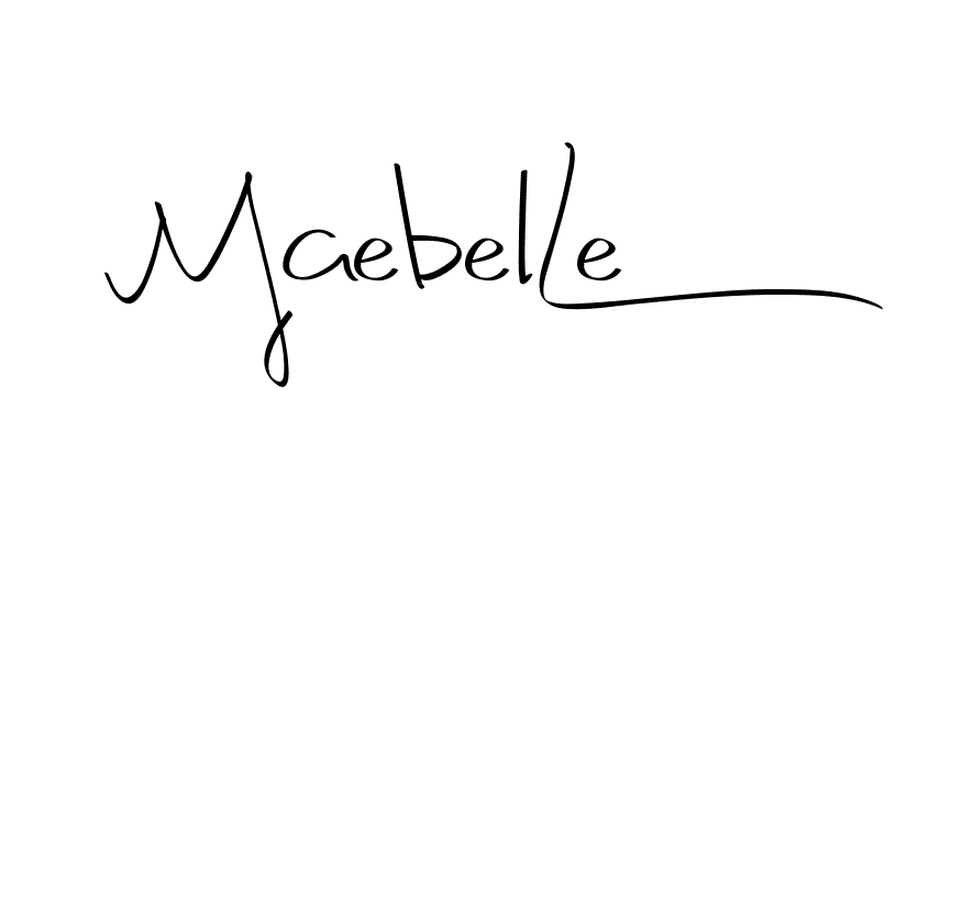 The best way (AngkanyaSebelas-qZXA5) to make a short signature is to pick only two or three words in your name. The name Ceard include a total of six letters. For converting this name. Ceard signature style 2 images and pictures png