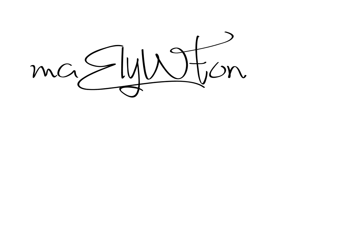 The best way (AngkanyaSebelas-qZXA5) to make a short signature is to pick only two or three words in your name. The name Ceard include a total of six letters. For converting this name. Ceard signature style 2 images and pictures png