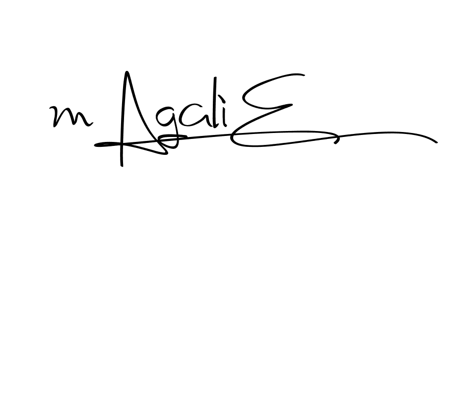 The best way (AngkanyaSebelas-qZXA5) to make a short signature is to pick only two or three words in your name. The name Ceard include a total of six letters. For converting this name. Ceard signature style 2 images and pictures png