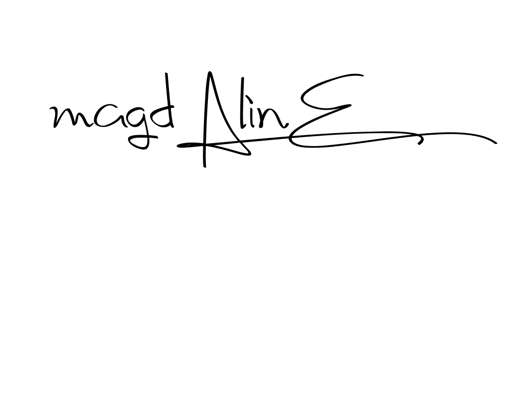 The best way (AngkanyaSebelas-qZXA5) to make a short signature is to pick only two or three words in your name. The name Ceard include a total of six letters. For converting this name. Ceard signature style 2 images and pictures png