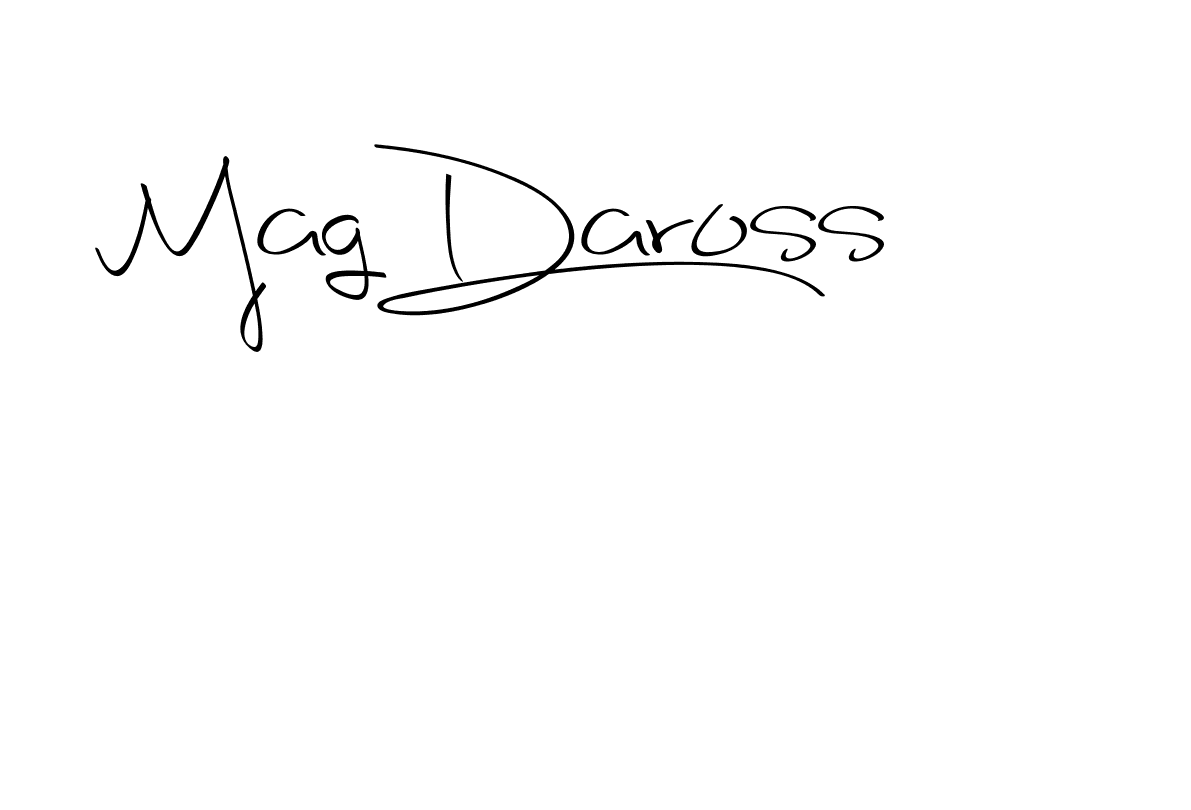 The best way (AngkanyaSebelas-qZXA5) to make a short signature is to pick only two or three words in your name. The name Ceard include a total of six letters. For converting this name. Ceard signature style 2 images and pictures png