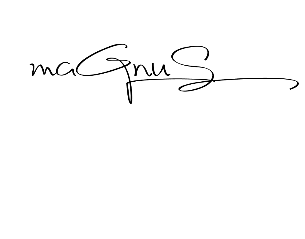 The best way (AngkanyaSebelas-qZXA5) to make a short signature is to pick only two or three words in your name. The name Ceard include a total of six letters. For converting this name. Ceard signature style 2 images and pictures png