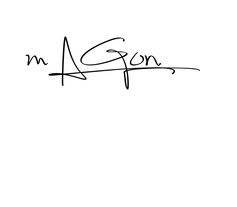The best way (AngkanyaSebelas-qZXA5) to make a short signature is to pick only two or three words in your name. The name Ceard include a total of six letters. For converting this name. Ceard signature style 2 images and pictures png
