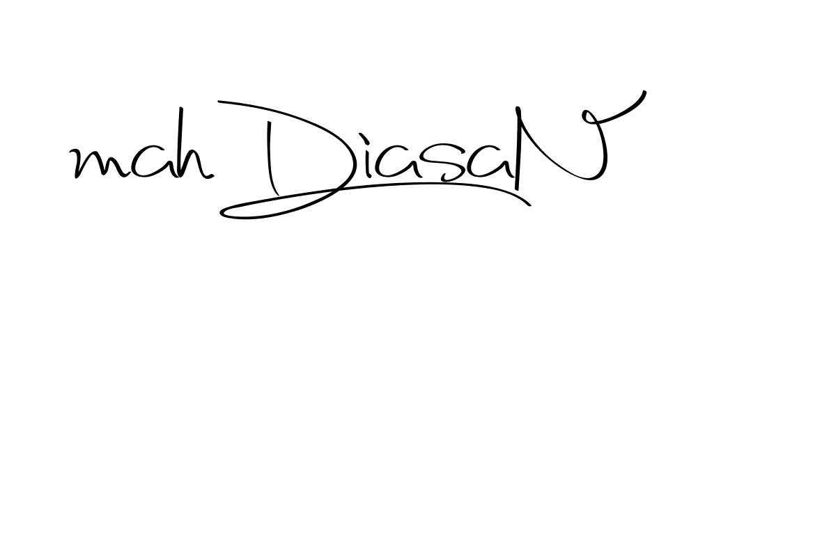 The best way (AngkanyaSebelas-qZXA5) to make a short signature is to pick only two or three words in your name. The name Ceard include a total of six letters. For converting this name. Ceard signature style 2 images and pictures png