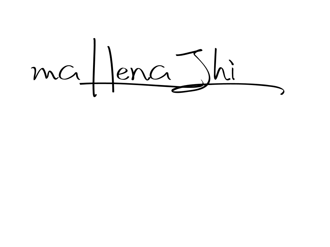 The best way (AngkanyaSebelas-qZXA5) to make a short signature is to pick only two or three words in your name. The name Ceard include a total of six letters. For converting this name. Ceard signature style 2 images and pictures png