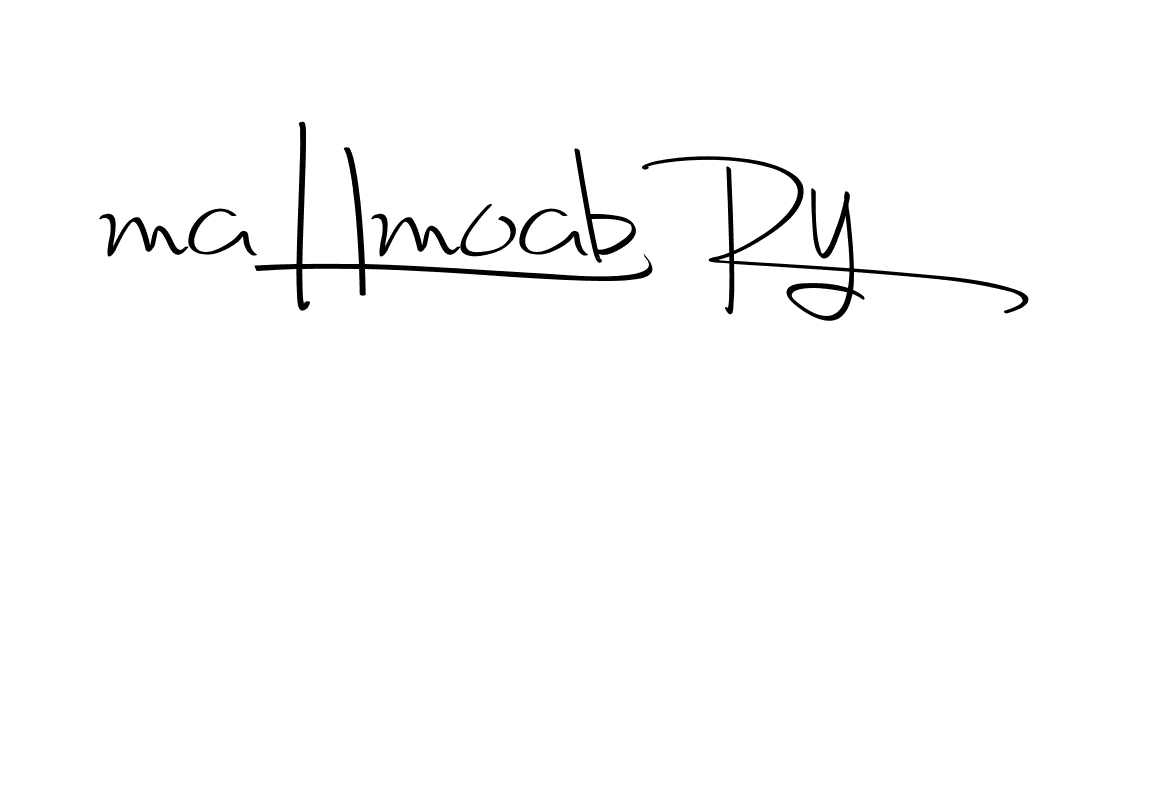 The best way (AngkanyaSebelas-qZXA5) to make a short signature is to pick only two or three words in your name. The name Ceard include a total of six letters. For converting this name. Ceard signature style 2 images and pictures png