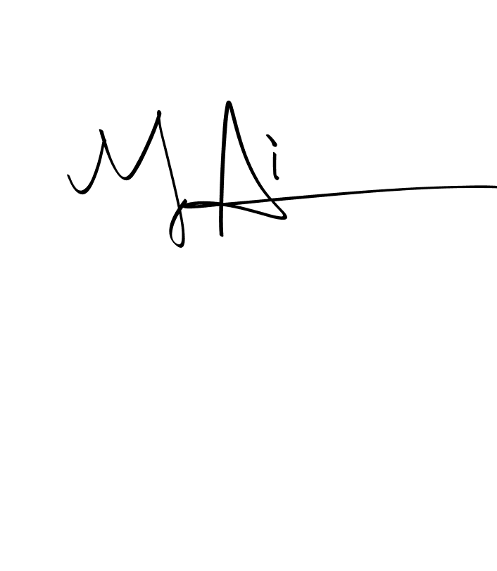 The best way (AngkanyaSebelas-qZXA5) to make a short signature is to pick only two or three words in your name. The name Ceard include a total of six letters. For converting this name. Ceard signature style 2 images and pictures png