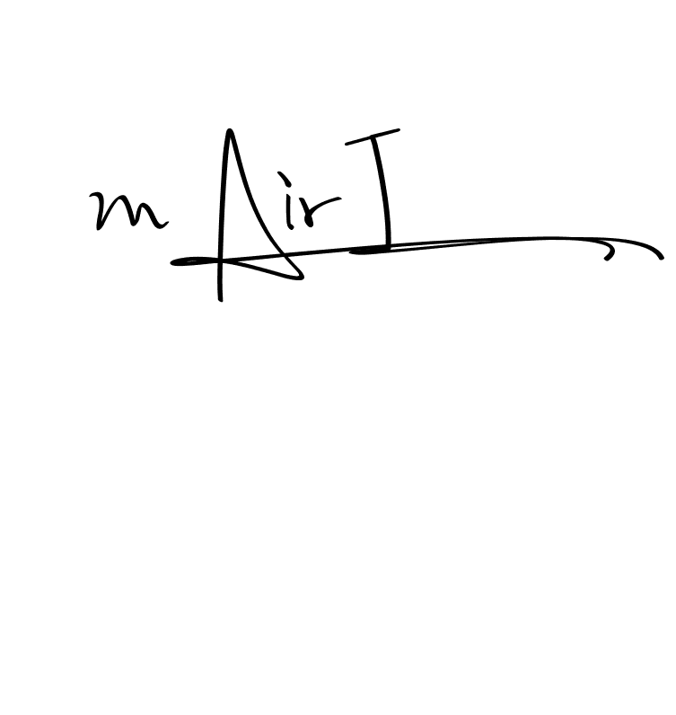 The best way (AngkanyaSebelas-qZXA5) to make a short signature is to pick only two or three words in your name. The name Ceard include a total of six letters. For converting this name. Ceard signature style 2 images and pictures png