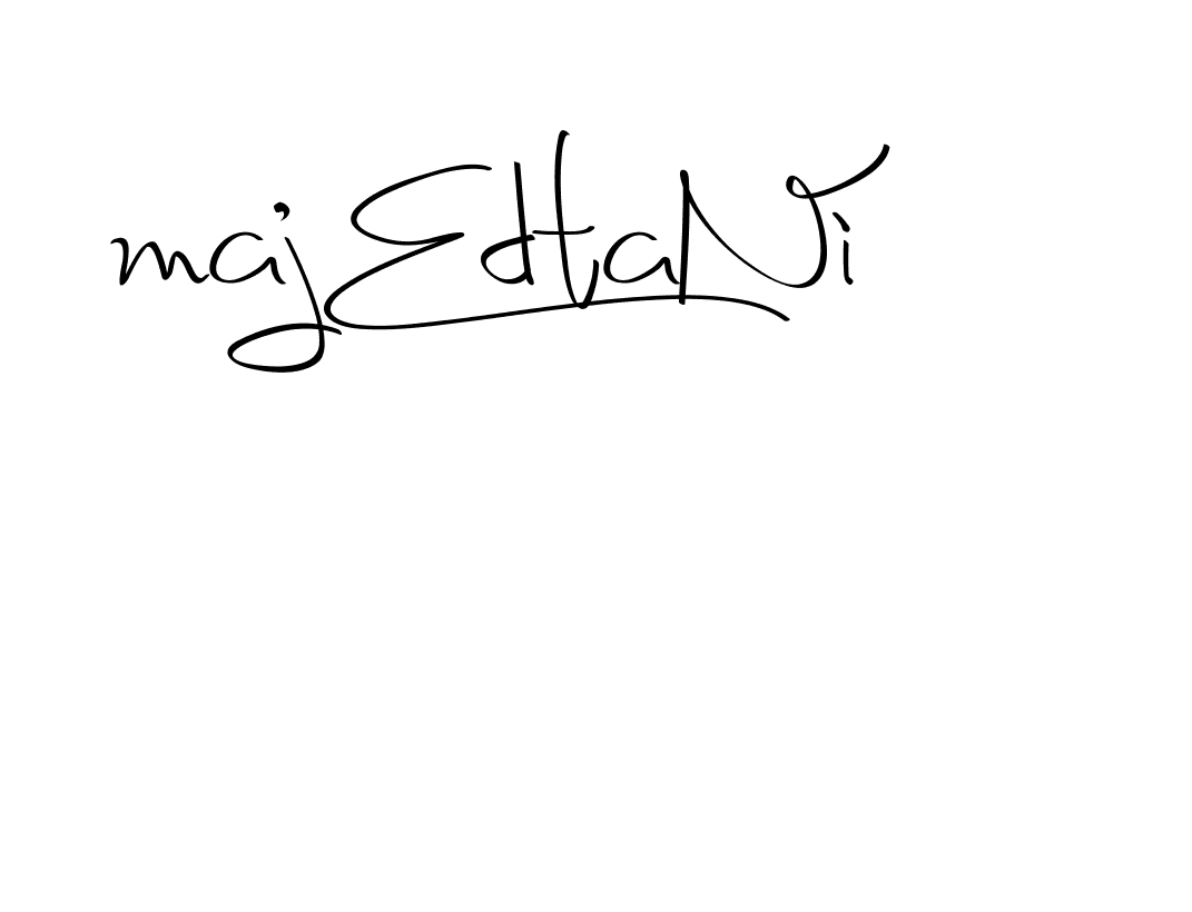 The best way (AngkanyaSebelas-qZXA5) to make a short signature is to pick only two or three words in your name. The name Ceard include a total of six letters. For converting this name. Ceard signature style 2 images and pictures png