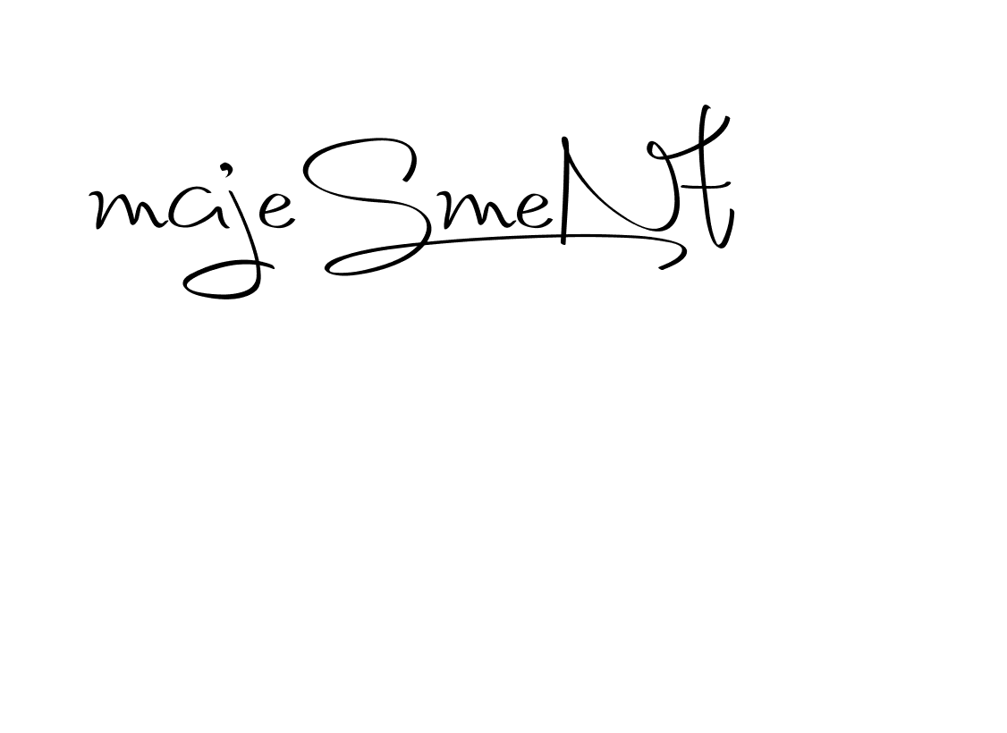 The best way (AngkanyaSebelas-qZXA5) to make a short signature is to pick only two or three words in your name. The name Ceard include a total of six letters. For converting this name. Ceard signature style 2 images and pictures png