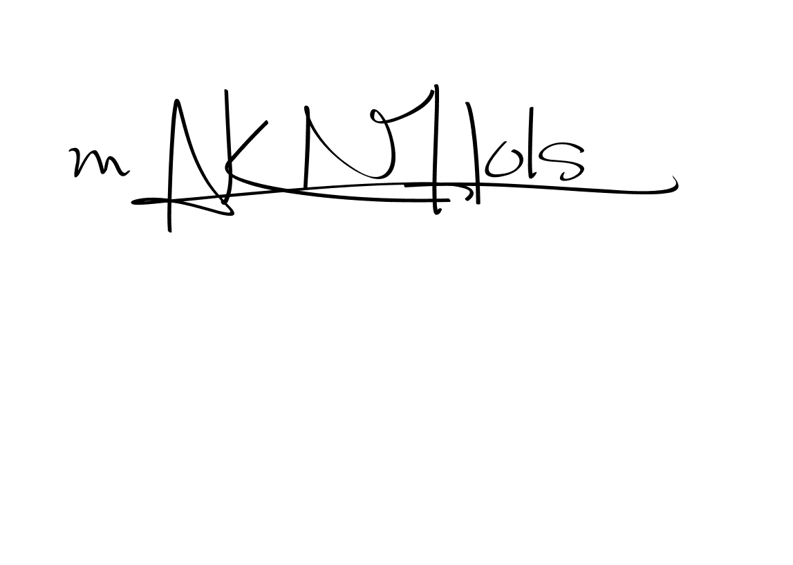 The best way (AngkanyaSebelas-qZXA5) to make a short signature is to pick only two or three words in your name. The name Ceard include a total of six letters. For converting this name. Ceard signature style 2 images and pictures png