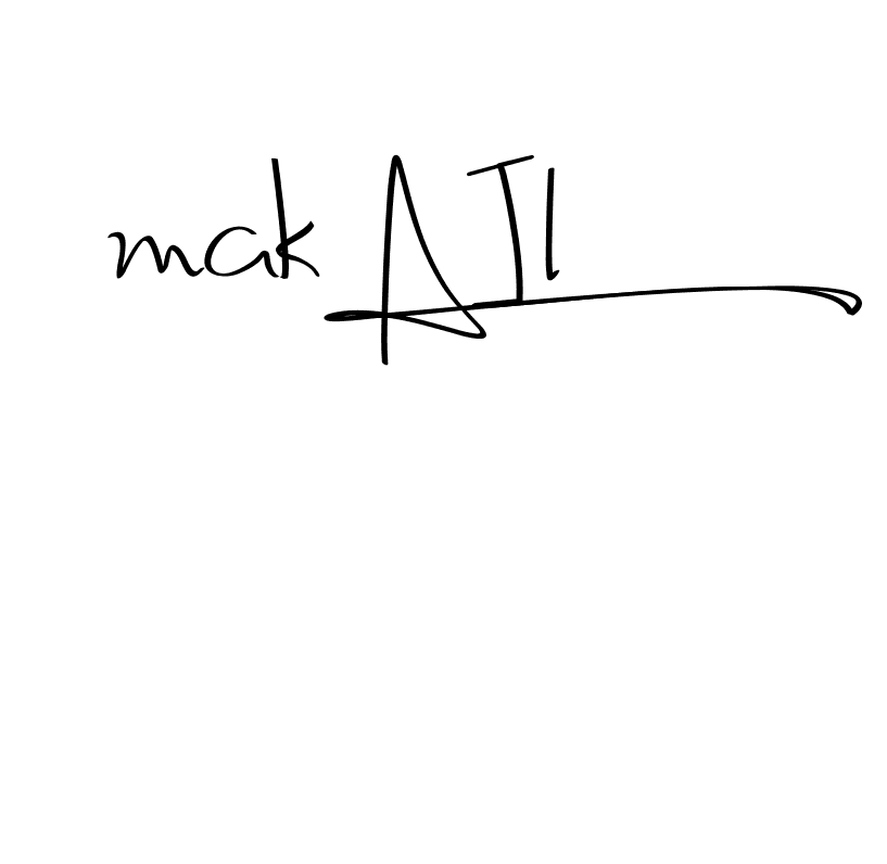 The best way (AngkanyaSebelas-qZXA5) to make a short signature is to pick only two or three words in your name. The name Ceard include a total of six letters. For converting this name. Ceard signature style 2 images and pictures png