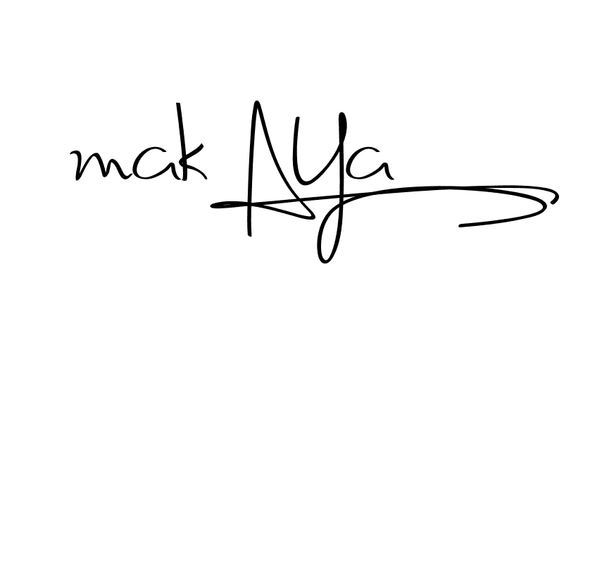 The best way (AngkanyaSebelas-qZXA5) to make a short signature is to pick only two or three words in your name. The name Ceard include a total of six letters. For converting this name. Ceard signature style 2 images and pictures png