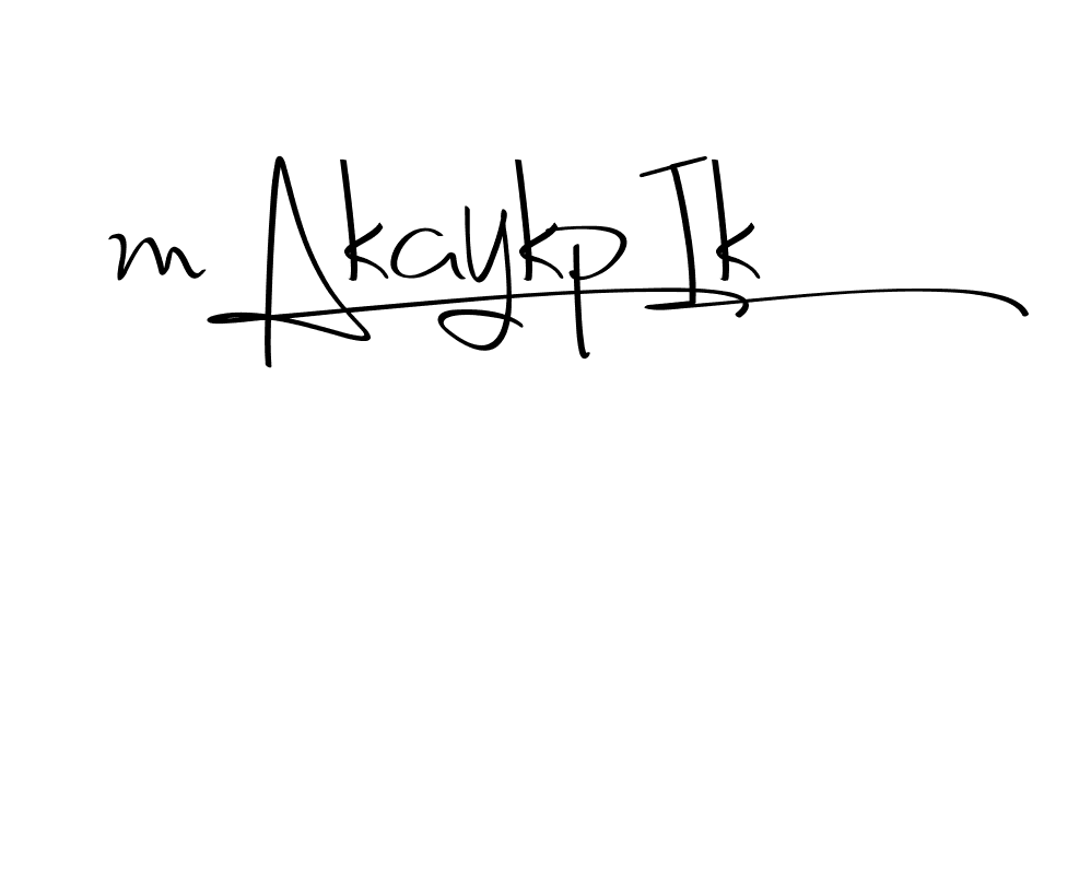 The best way (AngkanyaSebelas-qZXA5) to make a short signature is to pick only two or three words in your name. The name Ceard include a total of six letters. For converting this name. Ceard signature style 2 images and pictures png