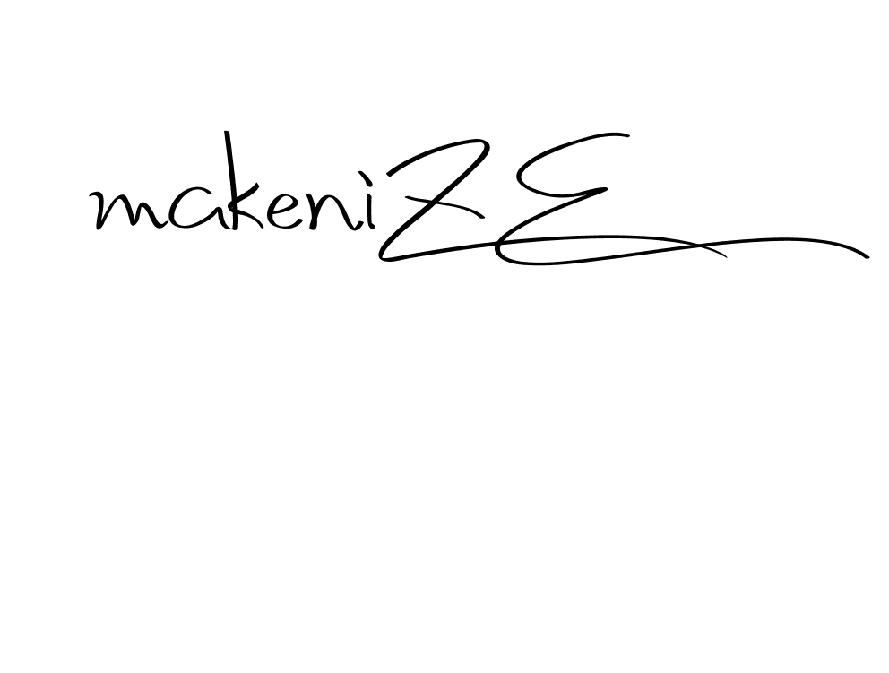 The best way (AngkanyaSebelas-qZXA5) to make a short signature is to pick only two or three words in your name. The name Ceard include a total of six letters. For converting this name. Ceard signature style 2 images and pictures png