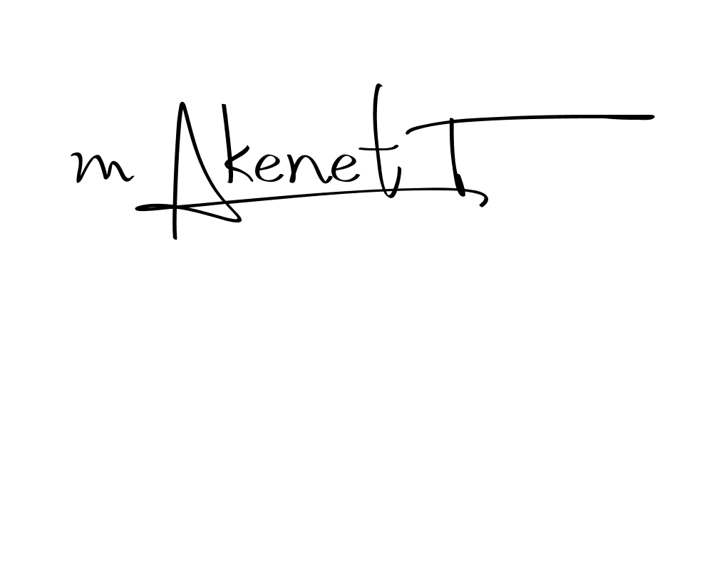 The best way (AngkanyaSebelas-qZXA5) to make a short signature is to pick only two or three words in your name. The name Ceard include a total of six letters. For converting this name. Ceard signature style 2 images and pictures png