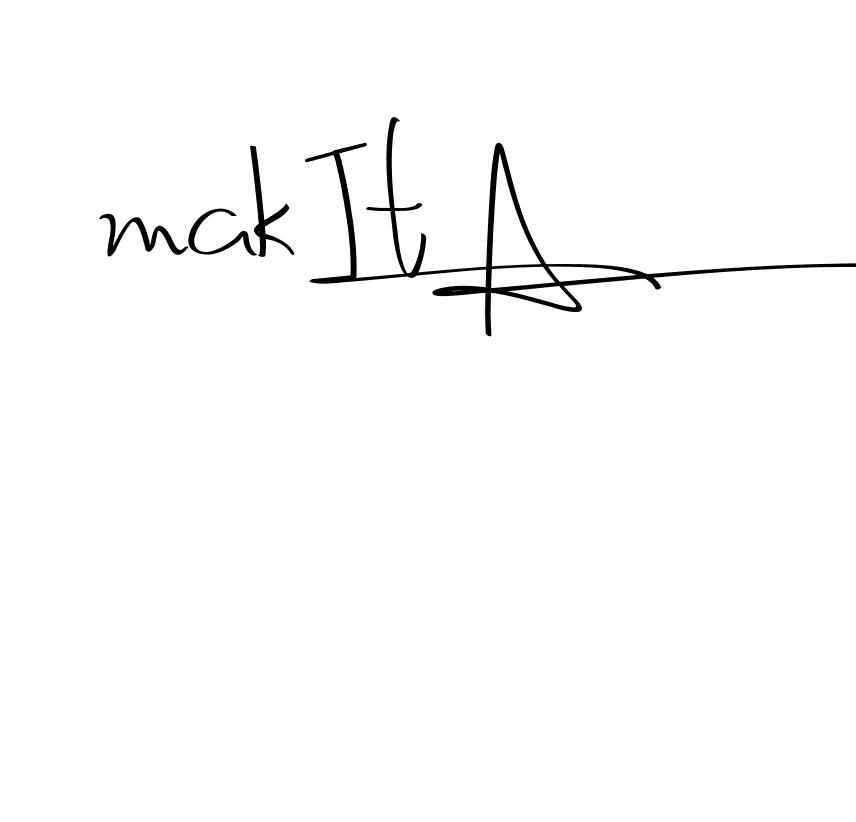 The best way (AngkanyaSebelas-qZXA5) to make a short signature is to pick only two or three words in your name. The name Ceard include a total of six letters. For converting this name. Ceard signature style 2 images and pictures png