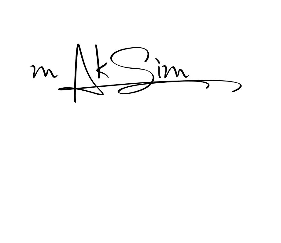 The best way (AngkanyaSebelas-qZXA5) to make a short signature is to pick only two or three words in your name. The name Ceard include a total of six letters. For converting this name. Ceard signature style 2 images and pictures png