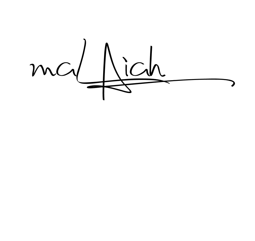 The best way (AngkanyaSebelas-qZXA5) to make a short signature is to pick only two or three words in your name. The name Ceard include a total of six letters. For converting this name. Ceard signature style 2 images and pictures png