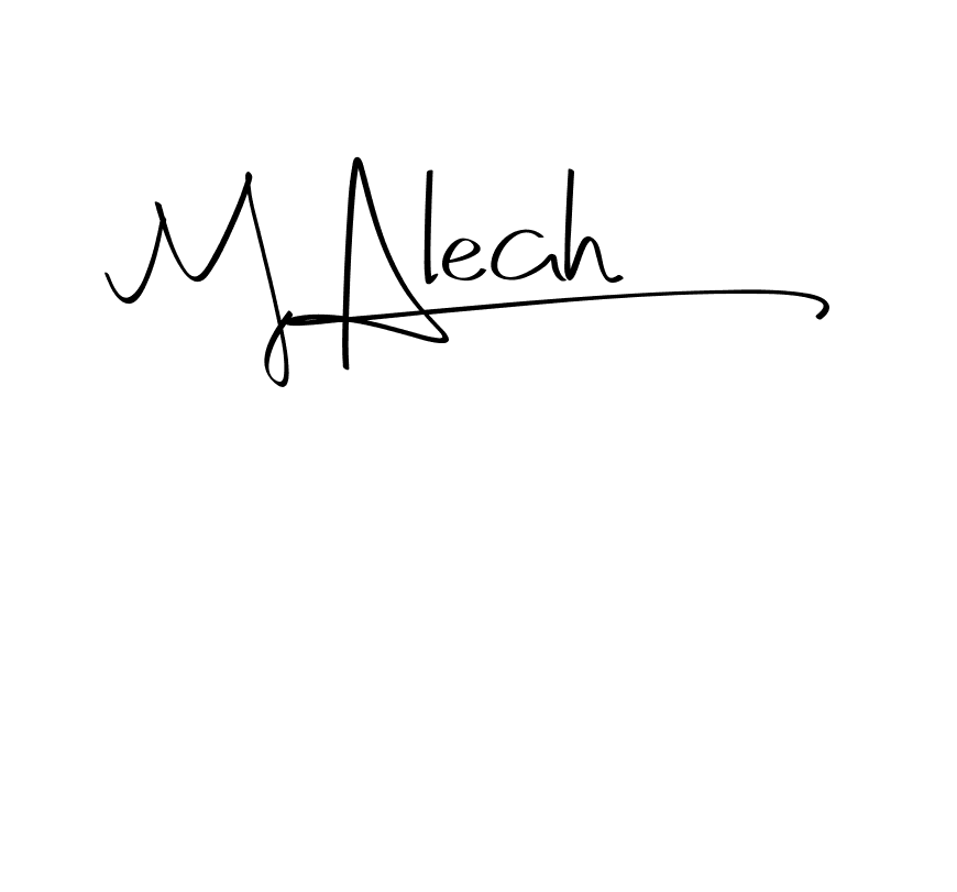 The best way (AngkanyaSebelas-qZXA5) to make a short signature is to pick only two or three words in your name. The name Ceard include a total of six letters. For converting this name. Ceard signature style 2 images and pictures png