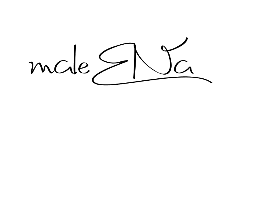 The best way (AngkanyaSebelas-qZXA5) to make a short signature is to pick only two or three words in your name. The name Ceard include a total of six letters. For converting this name. Ceard signature style 2 images and pictures png