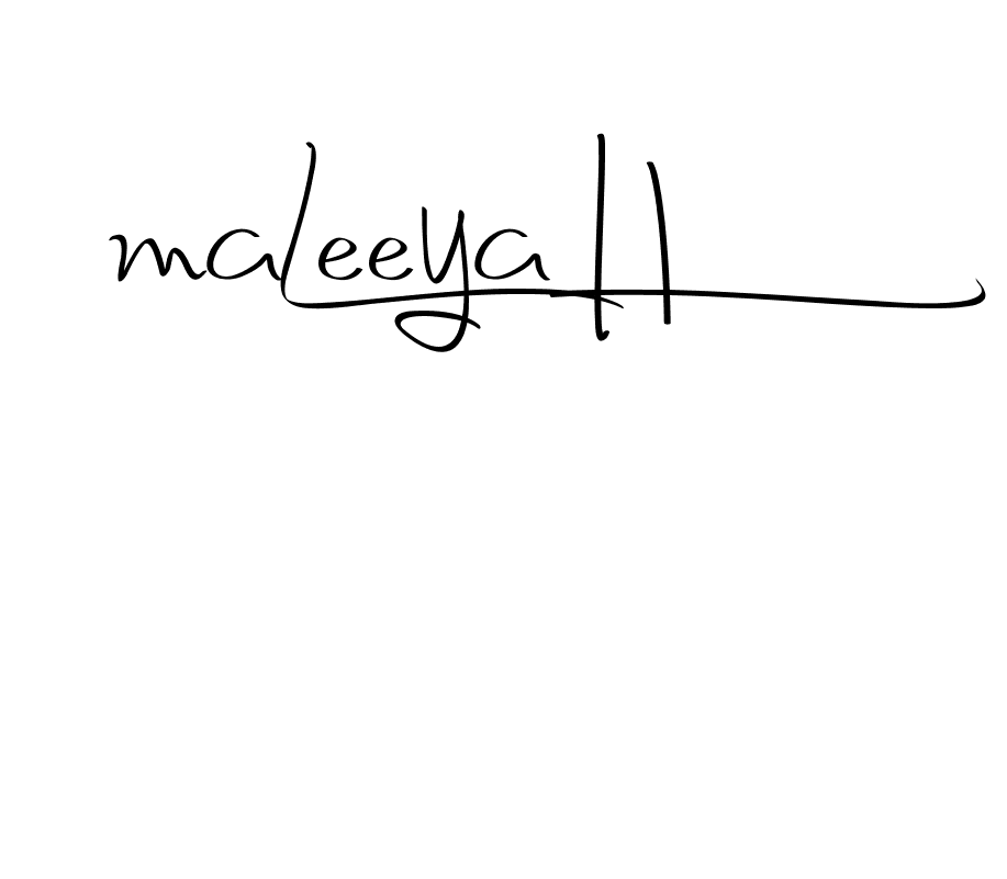 The best way (AngkanyaSebelas-qZXA5) to make a short signature is to pick only two or three words in your name. The name Ceard include a total of six letters. For converting this name. Ceard signature style 2 images and pictures png