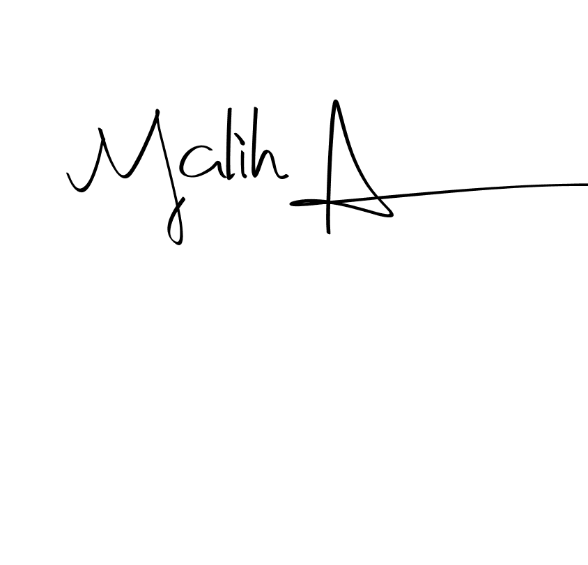 The best way (AngkanyaSebelas-qZXA5) to make a short signature is to pick only two or three words in your name. The name Ceard include a total of six letters. For converting this name. Ceard signature style 2 images and pictures png