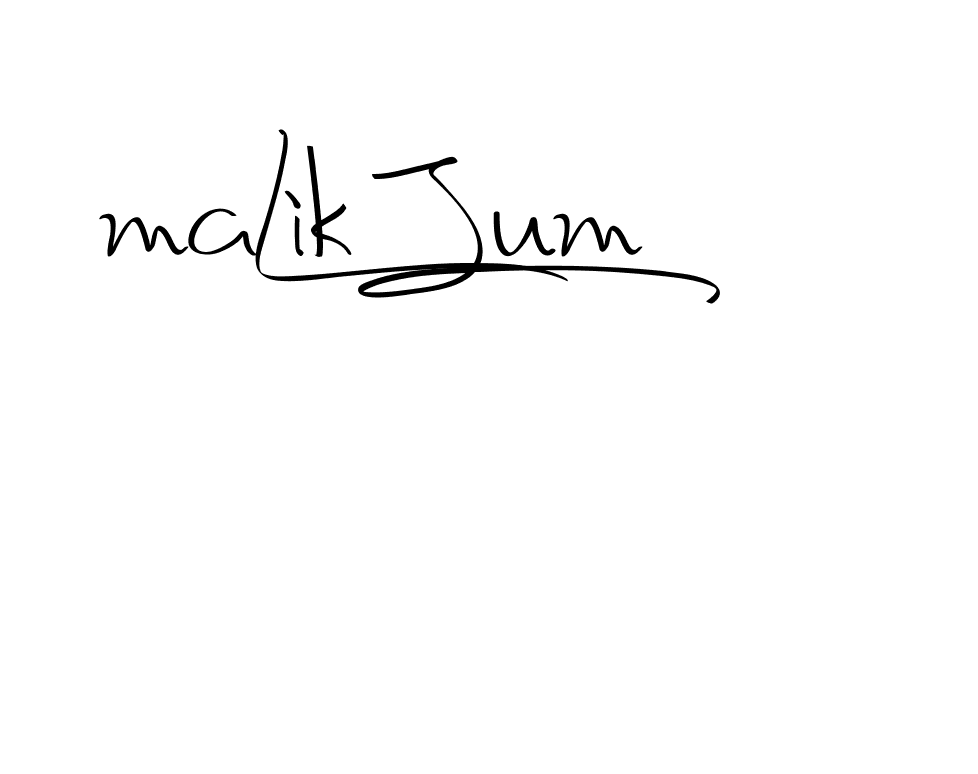 The best way (AngkanyaSebelas-qZXA5) to make a short signature is to pick only two or three words in your name. The name Ceard include a total of six letters. For converting this name. Ceard signature style 2 images and pictures png