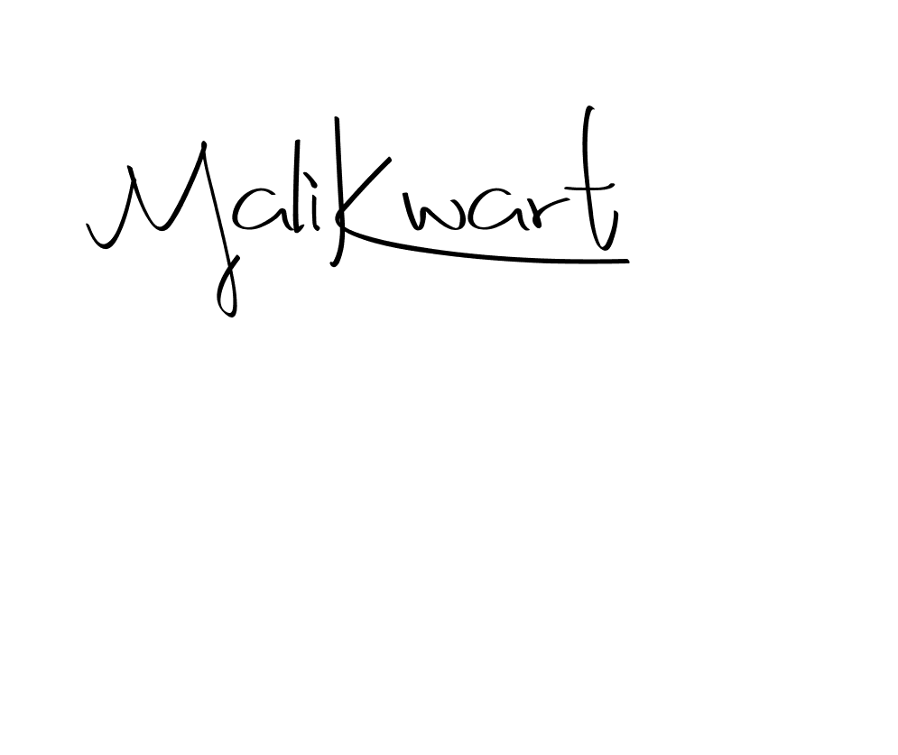 The best way (AngkanyaSebelas-qZXA5) to make a short signature is to pick only two or three words in your name. The name Ceard include a total of six letters. For converting this name. Ceard signature style 2 images and pictures png