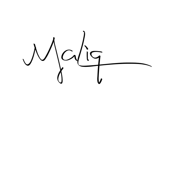 The best way (AngkanyaSebelas-qZXA5) to make a short signature is to pick only two or three words in your name. The name Ceard include a total of six letters. For converting this name. Ceard signature style 2 images and pictures png