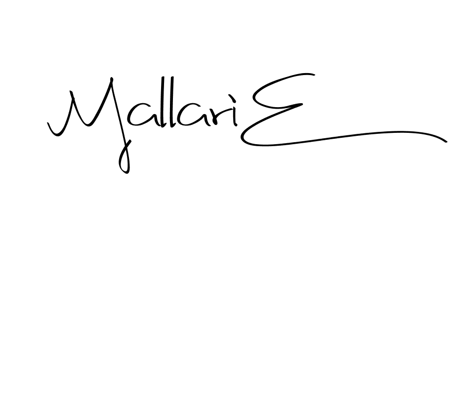 The best way (AngkanyaSebelas-qZXA5) to make a short signature is to pick only two or three words in your name. The name Ceard include a total of six letters. For converting this name. Ceard signature style 2 images and pictures png