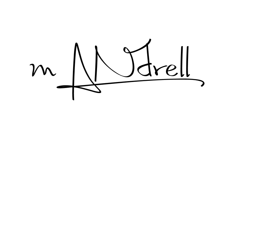 The best way (AngkanyaSebelas-qZXA5) to make a short signature is to pick only two or three words in your name. The name Ceard include a total of six letters. For converting this name. Ceard signature style 2 images and pictures png