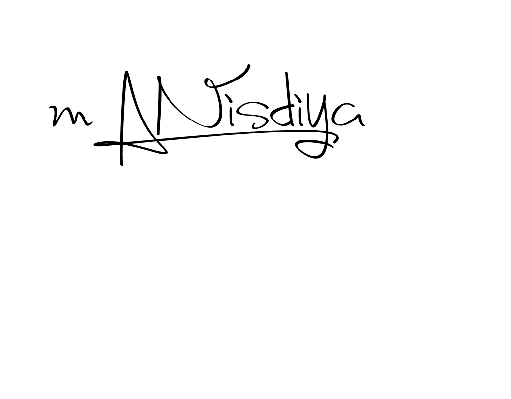 The best way (AngkanyaSebelas-qZXA5) to make a short signature is to pick only two or three words in your name. The name Ceard include a total of six letters. For converting this name. Ceard signature style 2 images and pictures png