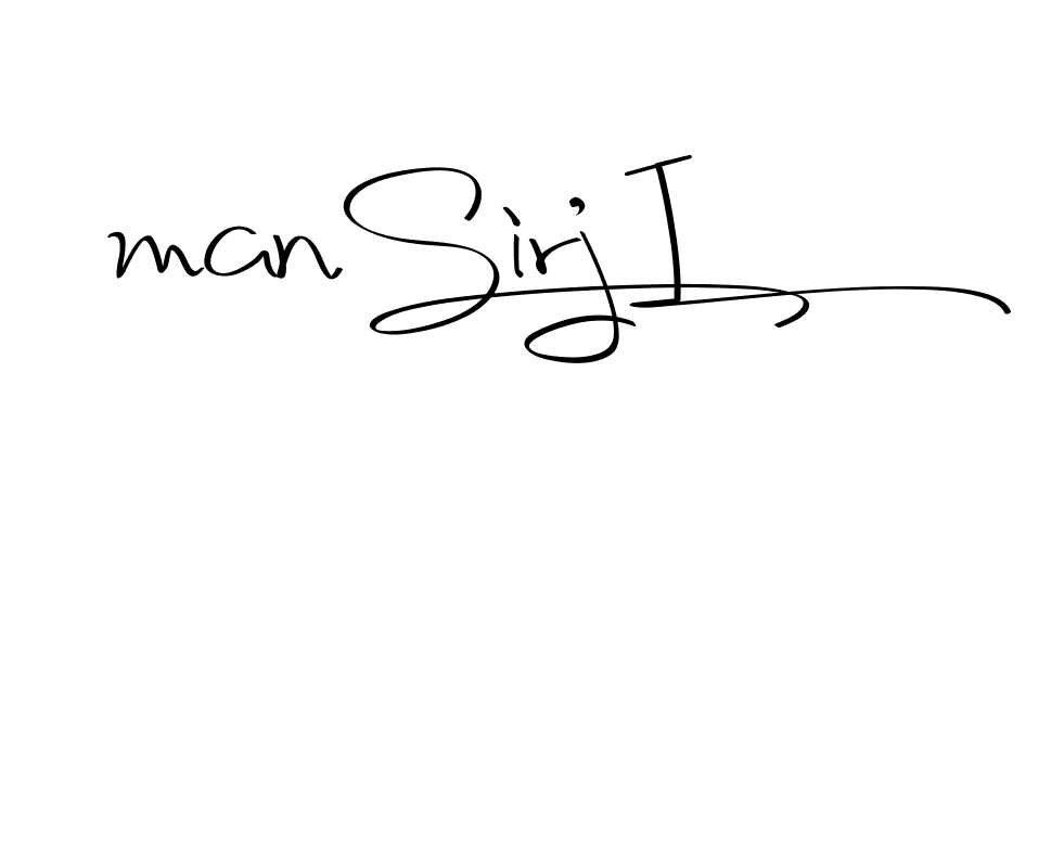 The best way (AngkanyaSebelas-qZXA5) to make a short signature is to pick only two or three words in your name. The name Ceard include a total of six letters. For converting this name. Ceard signature style 2 images and pictures png