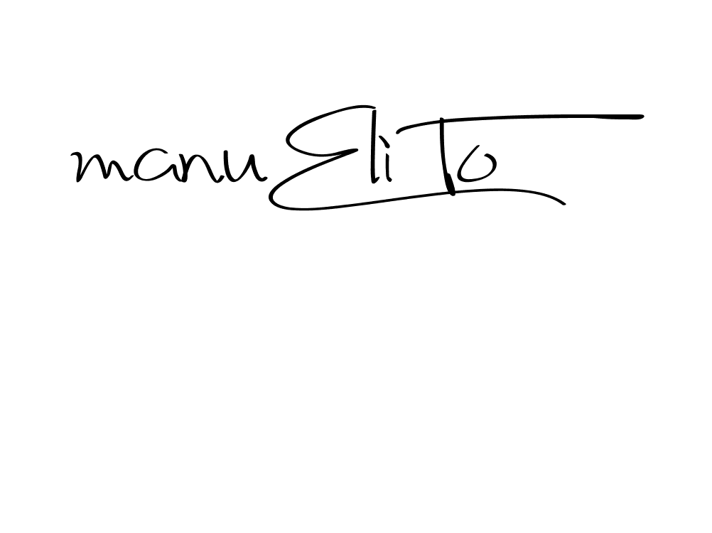 The best way (AngkanyaSebelas-qZXA5) to make a short signature is to pick only two or three words in your name. The name Ceard include a total of six letters. For converting this name. Ceard signature style 2 images and pictures png