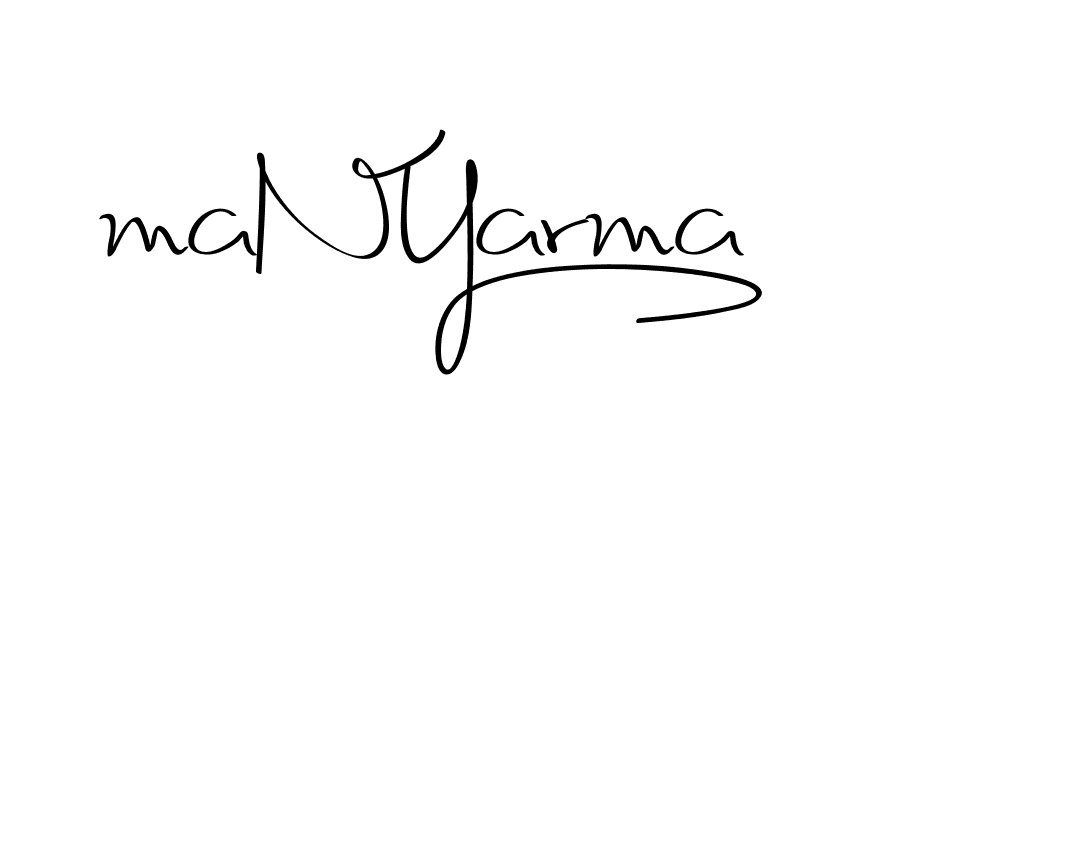 The best way (AngkanyaSebelas-qZXA5) to make a short signature is to pick only two or three words in your name. The name Ceard include a total of six letters. For converting this name. Ceard signature style 2 images and pictures png