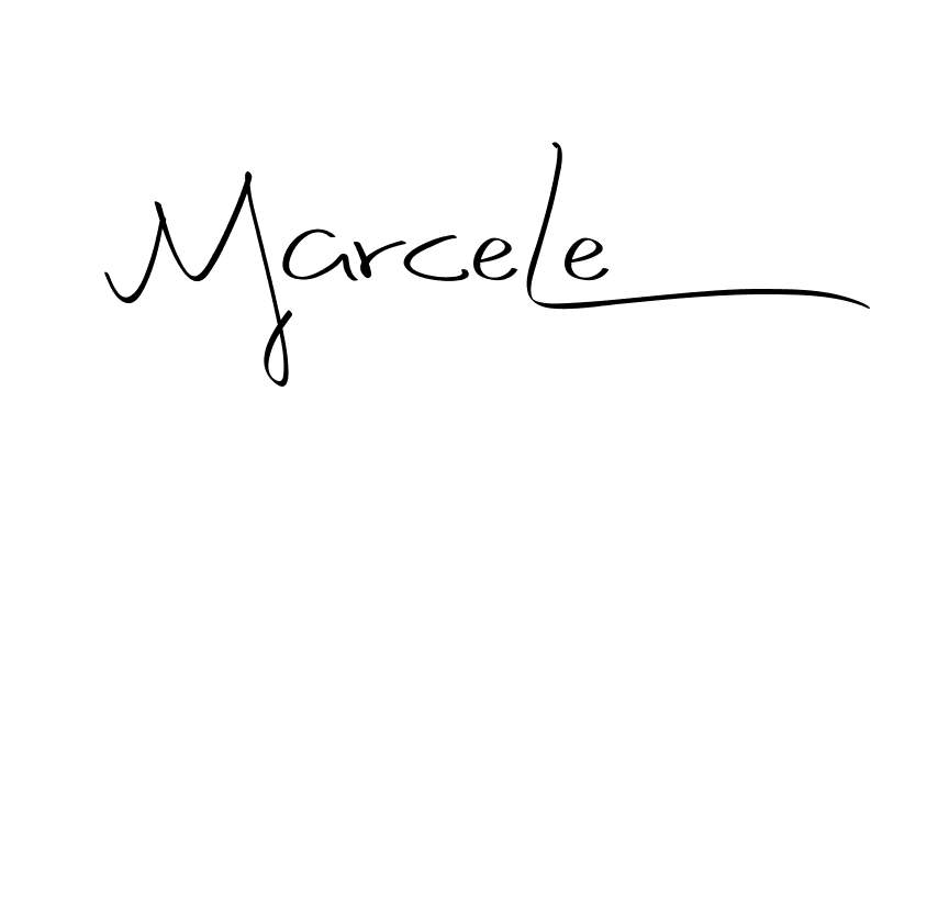 The best way (AngkanyaSebelas-qZXA5) to make a short signature is to pick only two or three words in your name. The name Ceard include a total of six letters. For converting this name. Ceard signature style 2 images and pictures png