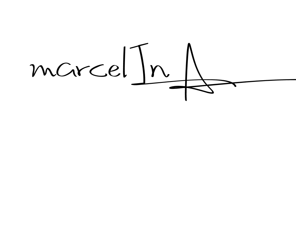 The best way (AngkanyaSebelas-qZXA5) to make a short signature is to pick only two or three words in your name. The name Ceard include a total of six letters. For converting this name. Ceard signature style 2 images and pictures png