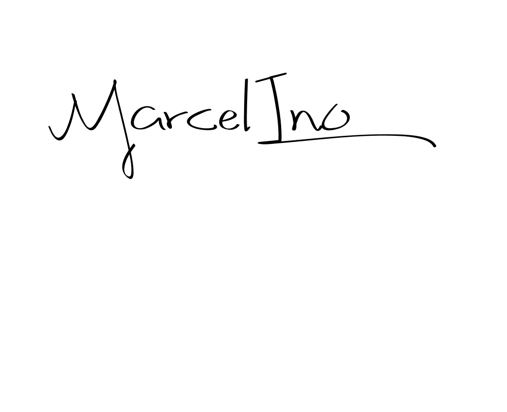 The best way (AngkanyaSebelas-qZXA5) to make a short signature is to pick only two or three words in your name. The name Ceard include a total of six letters. For converting this name. Ceard signature style 2 images and pictures png