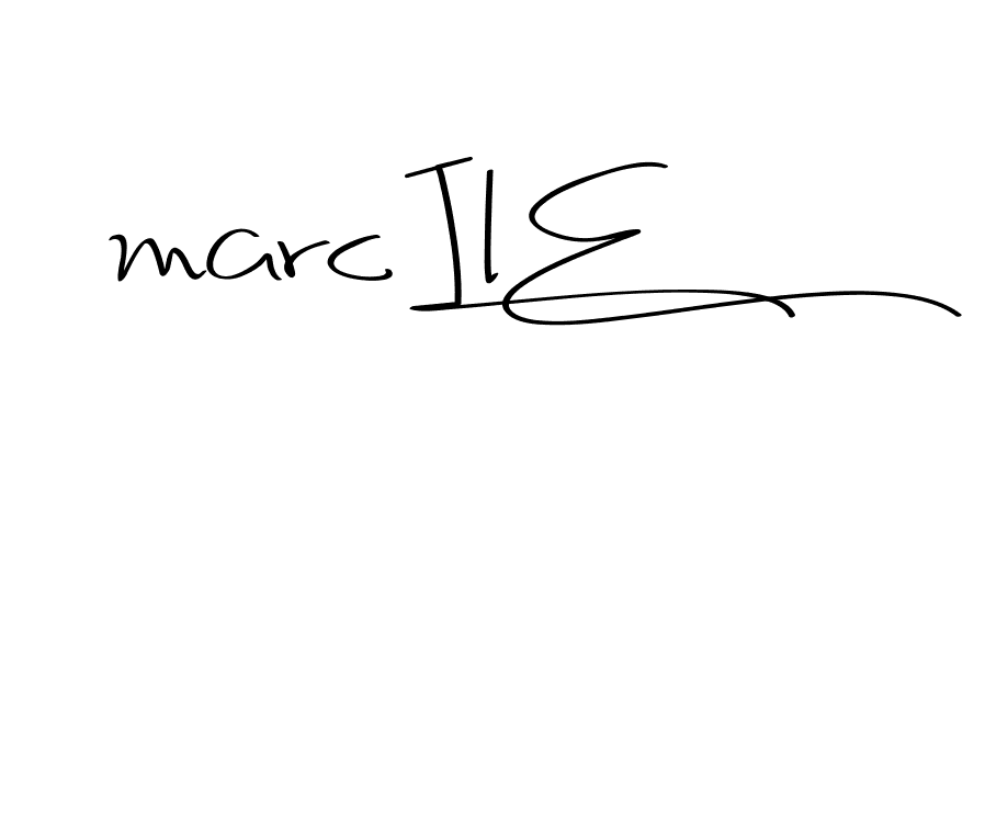 The best way (AngkanyaSebelas-qZXA5) to make a short signature is to pick only two or three words in your name. The name Ceard include a total of six letters. For converting this name. Ceard signature style 2 images and pictures png