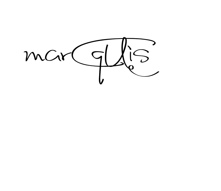 The best way (AngkanyaSebelas-qZXA5) to make a short signature is to pick only two or three words in your name. The name Ceard include a total of six letters. For converting this name. Ceard signature style 2 images and pictures png