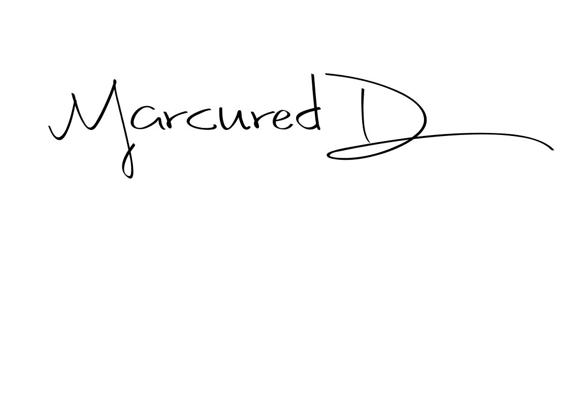 The best way (AngkanyaSebelas-qZXA5) to make a short signature is to pick only two or three words in your name. The name Ceard include a total of six letters. For converting this name. Ceard signature style 2 images and pictures png