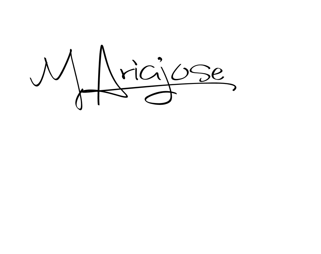 The best way (AngkanyaSebelas-qZXA5) to make a short signature is to pick only two or three words in your name. The name Ceard include a total of six letters. For converting this name. Ceard signature style 2 images and pictures png