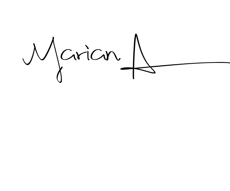 The best way (AngkanyaSebelas-qZXA5) to make a short signature is to pick only two or three words in your name. The name Ceard include a total of six letters. For converting this name. Ceard signature style 2 images and pictures png