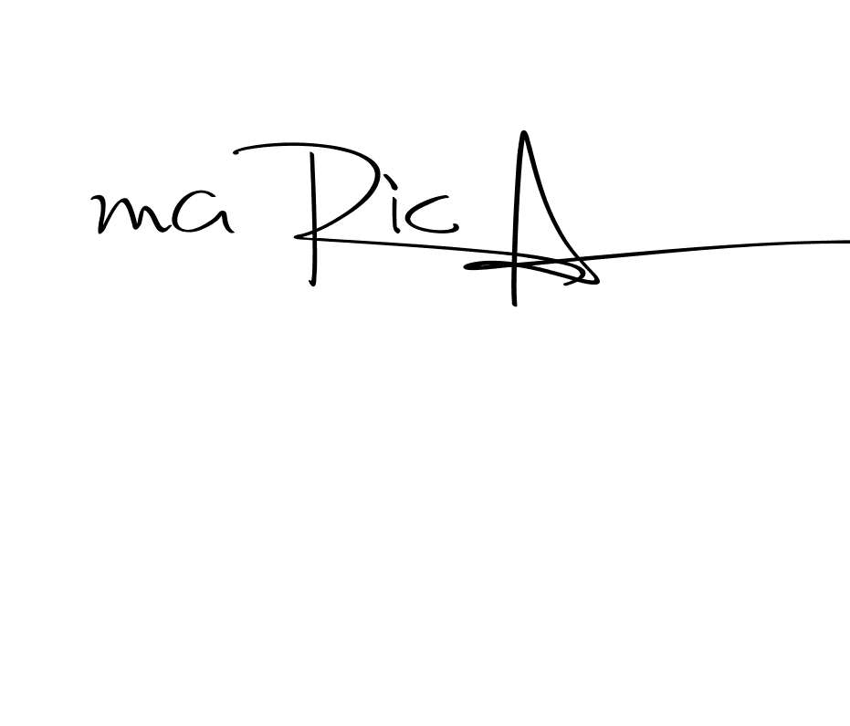 The best way (AngkanyaSebelas-qZXA5) to make a short signature is to pick only two or three words in your name. The name Ceard include a total of six letters. For converting this name. Ceard signature style 2 images and pictures png