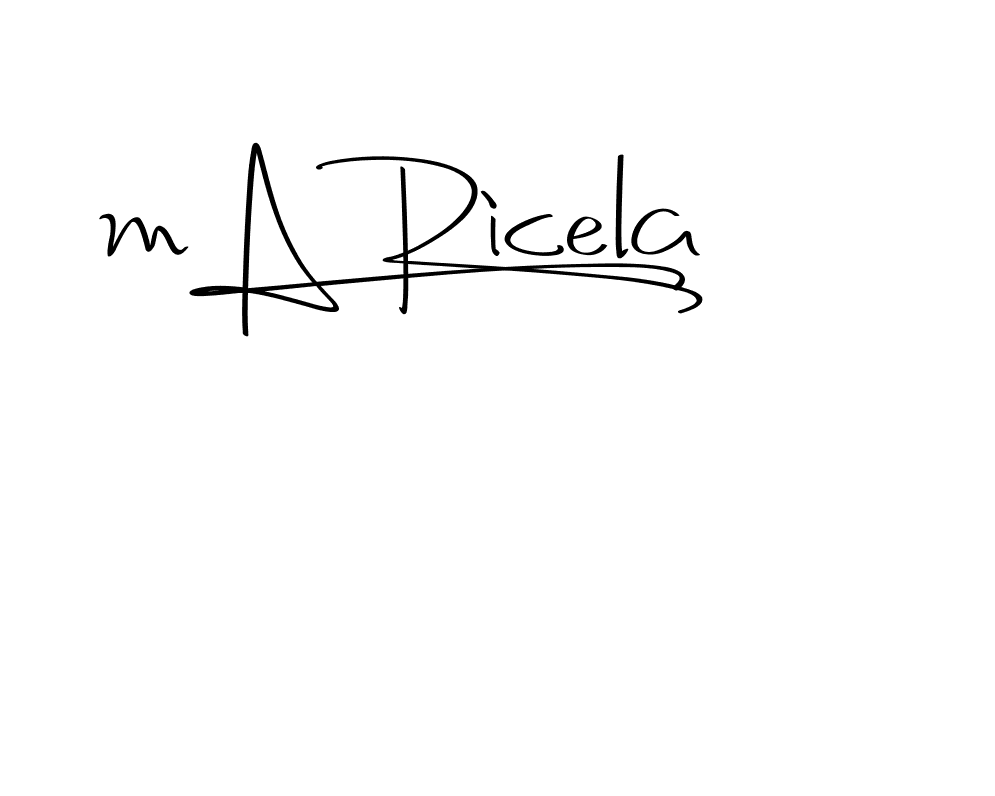 The best way (AngkanyaSebelas-qZXA5) to make a short signature is to pick only two or three words in your name. The name Ceard include a total of six letters. For converting this name. Ceard signature style 2 images and pictures png