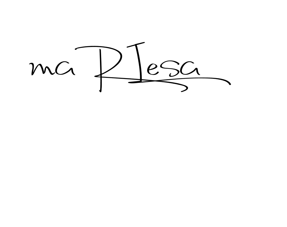 The best way (AngkanyaSebelas-qZXA5) to make a short signature is to pick only two or three words in your name. The name Ceard include a total of six letters. For converting this name. Ceard signature style 2 images and pictures png